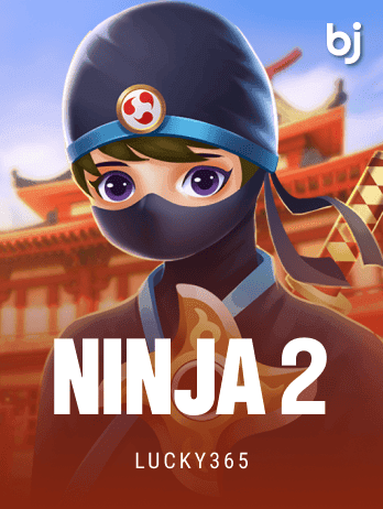 Ninja icon