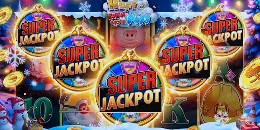 7c777c অ্যাপ স্ক্রিনশট ৩