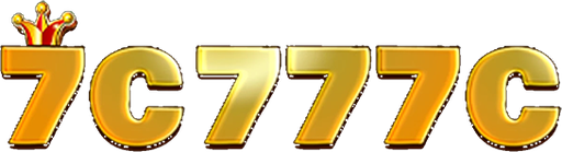 7c777c Logo